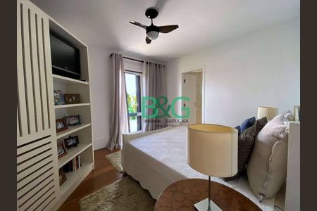 10_photo/94cf0096bd.f2bfaed4af7a5e8b-ATLAS-34cf62b1-afc8-4c31-ada9-17a526171844.jpg de casa de condomínio à venda com 3 quartos, 570m² em Caiapia, Cotia