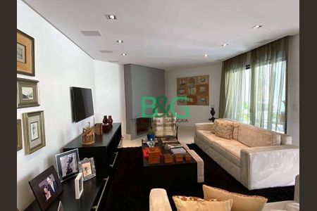 7_photo/94cf0096bd.f2bfaed4af7a5e8b-ATLAS-5416bbf5-79de-4c75-89b4-e00e1a6c3ed2.jpg de casa de condomínio à venda com 3 quartos, 570m² em Caiapia, Cotia