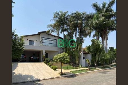 4_photo/94cf0096bd.f2bfaed4af7a5e8b-ATLAS-7d572f83-ae3a-4113-8376-5323749d6ce1.jpg de casa de condomínio à venda com 3 quartos, 570m² em Caiapia, Cotia