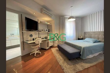 4_photo/94cf0096bd.f2bfaed4af7a5e8b-ATLAS-9b4d0fed-14e4-4c77-809c-91985f80c602.jpg de casa de condomínio à venda com 3 quartos, 570m² em Caiapia, Cotia