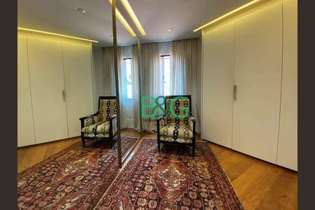 1_photo/94cf0096bd.f2bfaed4af7a5e8b-ATLAS-9d3f8db2-1782-47d8-8de0-1768c6c535c9.jpg de casa de condomínio à venda com 3 quartos, 570m² em Caiapia, Cotia