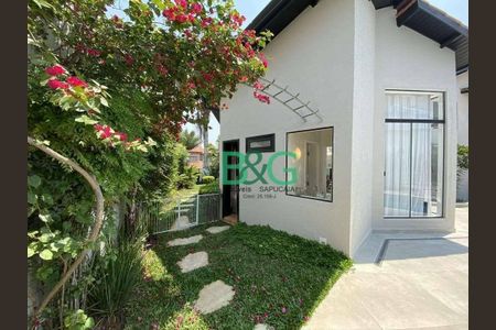 3_photo/94cf0096bd.f2bfaed4af7a5e8b-ATLAS-9d8a24eb-50d4-45c9-9364-87584a0084be.jpg de casa de condomínio à venda com 3 quartos, 570m² em Caiapia, Cotia