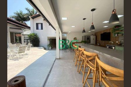 7_photo/94cf0096bd.f2bfaed4af7a5e8b-ATLAS-a478f5e5-9b13-4c30-8442-7b8d4ea80fbb.jpg de casa de condomínio à venda com 3 quartos, 570m² em Caiapia, Cotia