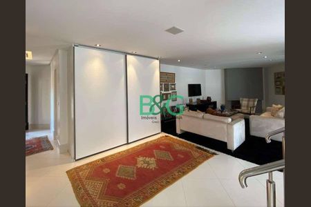 8_photo/94cf0096bd.f2bfaed4af7a5e8b-ATLAS-c4667d03-cbf9-4489-adda-e43404e13c8f.jpg de casa de condomínio à venda com 3 quartos, 570m² em Caiapia, Cotia