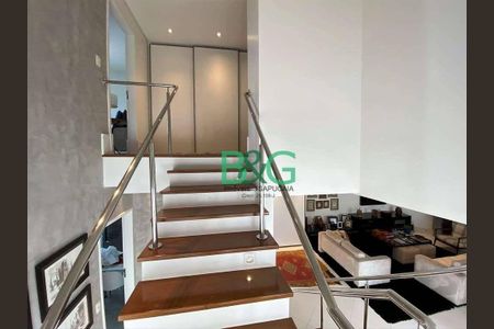 8_photo/94cf0096bd.f2bfaed4af7a5e8b-ATLAS-ccdbb8fa-c962-44c9-8792-6c9b98a4d4de.jpg de casa de condomínio à venda com 3 quartos, 570m² em Caiapia, Cotia