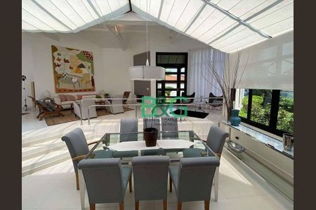 11_photo/94cf0096bd.f2bfaed4af7a5e8b-ATLAS-e92d5fc2-1f8a-4534-8941-7fe12071cdfe.jpg de casa de condomínio à venda com 3 quartos, 570m² em Caiapia, Cotia