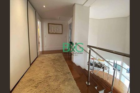 6_photo/94cf0096bd.f2bfaed4af7a5e8b-ATLAS-e93d8e15-7393-4520-9ee3-a6612b2c0e50.jpg de casa de condomínio à venda com 3 quartos, 570m² em Caiapia, Cotia