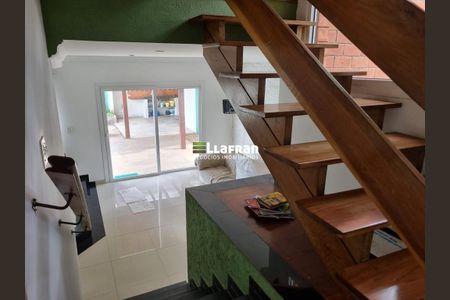 9_photo/94cf0096bf.ceff8192393c33de-ATLAS-0da22cc4-1b17-4488-bb18-9304bab4f56e.jpg de casa à venda com 3 quartos, 326m² em São Paulo II, Cotia