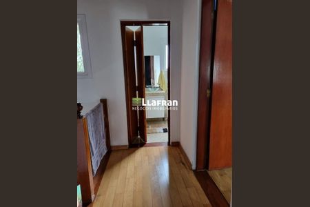 12_photo/94cf0096bf.ceff8192393c33de-ATLAS-1d671be3-c35e-43a8-bccc-b89aac717977.jpg de casa à venda com 3 quartos, 326m² em São Paulo II, Cotia