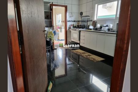 7_photo/94cf0096bf.ceff8192393c33de-ATLAS-7e4a96fa-03d4-4e9d-8cd8-d5e310c62769.jpg de casa à venda com 3 quartos, 326m² em São Paulo II, Cotia