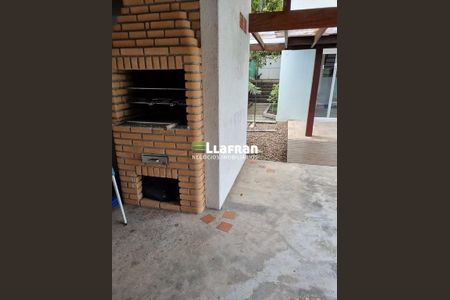 16_photo/94cf0096bf.ceff8192393c33de-ATLAS-8d13990a-5e2c-4972-bbbe-a3b7b89ff687.jpg de casa à venda com 3 quartos, 326m² em São Paulo II, Cotia