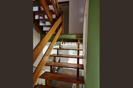 10_photo/94cf0096bf.ceff8192393c33de-ATLAS-abd8f861-dbba-426b-95a6-7b963bf546df.jpg de casa à venda com 3 quartos, 326m² em São Paulo II, Cotia