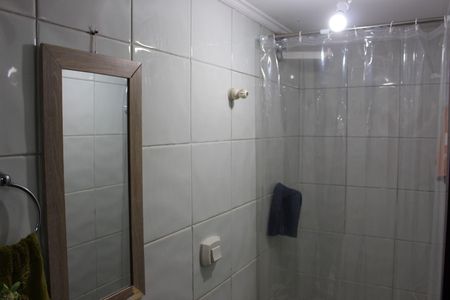 3_photo/94cf0096c5.912bb953107d94de-ATLAS-09e6cbdd-396a-4b3a-8ee8-ae1c679d0e88.jpg de casa à venda com 4 quartos, 451m² em Jardim Sao Paulo II, Cotia