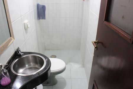 5_photo/94cf0096c5.912bb953107d94de-ATLAS-0a7dce07-8545-4386-915b-9d6646f5232f.jpg de casa à venda com 4 quartos, 451m² em Jardim Sao Paulo II, Cotia