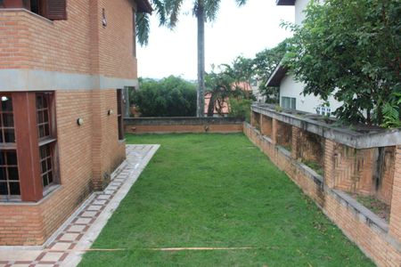 3_photo/94cf0096c5.912bb953107d94de-ATLAS-0d2724ca-4343-4a7d-8c91-a07fe8597216.jpg de casa à venda com 4 quartos, 451m² em Jardim Sao Paulo II, Cotia