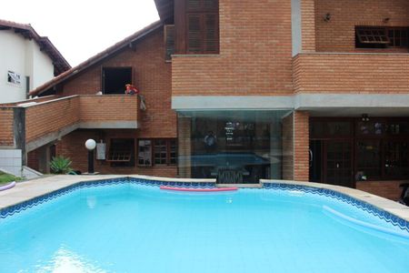 11_photo/94cf0096c5.912bb953107d94de-ATLAS-15400b11-12a8-4094-925c-edf9cbefd785.jpg de casa à venda com 4 quartos, 451m² em Jardim Sao Paulo II, Cotia