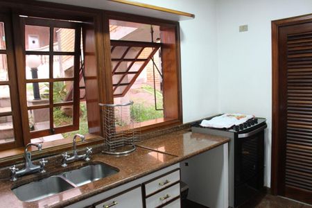 33_photo/94cf0096c5.912bb953107d94de-ATLAS-1683946b-2f76-48a0-a91c-3056143ce799.jpg de casa à venda com 4 quartos, 451m² em Jardim Sao Paulo II, Cotia