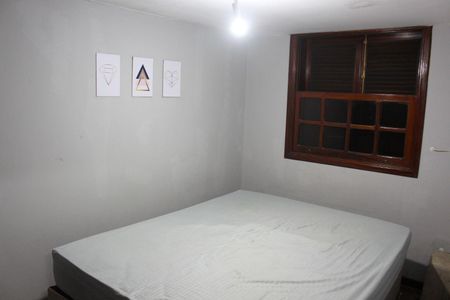 7_photo/94cf0096c5.912bb953107d94de-ATLAS-1808ab8b-9935-45b9-b8b1-32d0b73b77c0.jpg de casa à venda com 4 quartos, 451m² em Jardim Sao Paulo II, Cotia