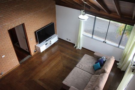 11_photo/94cf0096c5.912bb953107d94de-ATLAS-2a64c1d1-a360-4571-bcf0-cbc579df6f66.jpg de casa à venda com 4 quartos, 451m² em Jardim Sao Paulo II, Cotia