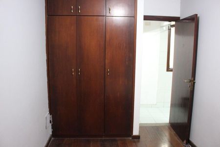 43_photo/94cf0096c5.912bb953107d94de-ATLAS-3978bdc3-ae25-4dc6-b8b6-4617d304cf8b.jpg de casa à venda com 4 quartos, 451m² em Jardim Sao Paulo II, Cotia