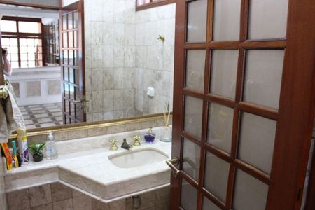 5_photo/94cf0096c5.912bb953107d94de-ATLAS-593ade5d-855f-4a7f-8a96-e3ab3b1a038d.jpg de casa à venda com 4 quartos, 451m² em Jardim Sao Paulo II, Cotia