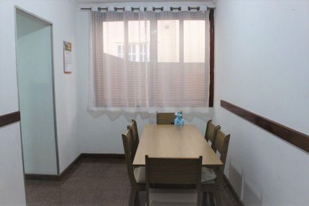 11_photo/94cf0096c5.912bb953107d94de-ATLAS-5b0d4805-339a-4909-b8fa-791c577e2e56.jpg de casa à venda com 4 quartos, 451m² em Jardim Sao Paulo II, Cotia