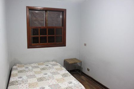 41_photo/94cf0096c5.912bb953107d94de-ATLAS-85577626-21d7-4306-a8e3-bf117b9d1a12.jpg de casa à venda com 4 quartos, 451m² em Jardim Sao Paulo II, Cotia