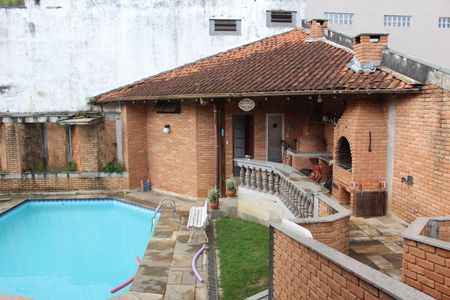 3_photo/94cf0096c5.912bb953107d94de-ATLAS-85a9ca4d-f0ff-497e-a66c-a5df522c0bbb.jpg de casa à venda com 4 quartos, 451m² em Jardim Sao Paulo II, Cotia