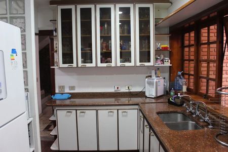 7_photo/94cf0096c5.912bb953107d94de-ATLAS-b0db914c-247b-4aea-b7f6-99a2eb75223c.jpg de casa à venda com 4 quartos, 451m² em Jardim Sao Paulo II, Cotia