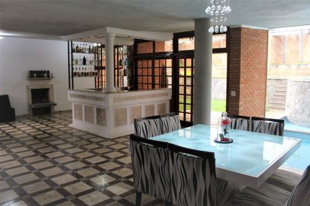 19_photo/94cf0096c5.912bb953107d94de-ATLAS-ccb1c9b9-5de9-4f20-86e7-47e7b5158c82.jpg de casa à venda com 4 quartos, 451m² em Jardim Sao Paulo II, Cotia