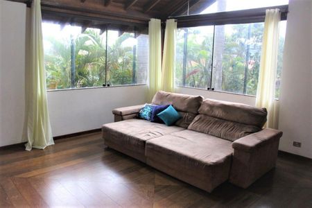 7_photo/94cf0096c5.912bb953107d94de-ATLAS-cdef357b-2dc1-415f-aefb-57daba8707dd.jpg de casa à venda com 4 quartos, 451m² em Jardim Sao Paulo II, Cotia