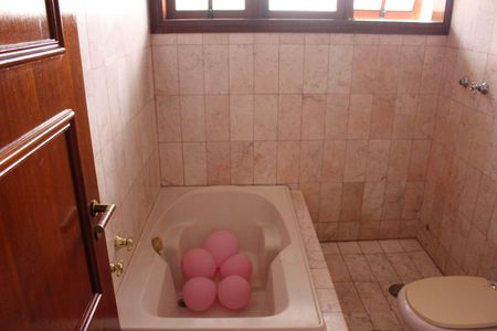 59_photo/94cf0096c5.912bb953107d94de-ATLAS-ceaedd2a-06b4-4204-8ef8-6cbe59e2abaa.jpg de casa à venda com 4 quartos, 451m² em Jardim Sao Paulo II, Cotia