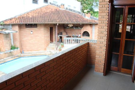 15_photo/94cf0096c5.912bb953107d94de-ATLAS-e11cc130-0abc-4050-a1e4-76be302d8883.jpg de casa à venda com 4 quartos, 451m² em Jardim Sao Paulo II, Cotia