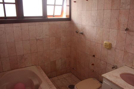 11_photo/94cf0096c5.912bb953107d94de-ATLAS-f1850aec-4f3e-4a9b-8e09-8cbef0159d46.jpg de casa à venda com 4 quartos, 451m² em Jardim Sao Paulo II, Cotia