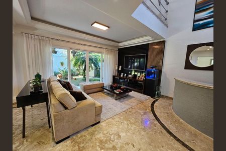 6_photo/94cf0096cb.3aed5bbd04158097-ATLAS-3b23f363-a0b0-4eaa-ac8c-9eac86d3a2ff.jpg de casa à venda com 4 quartos, 470m² em Jardim Sao Paulo II, Cotia