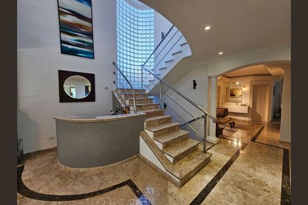 6_photo/94cf0096cb.3aed5bbd04158097-ATLAS-6440f257-7a4b-48ce-820b-e114cf6ae0c7.jpg de casa à venda com 4 quartos, 470m² em Jardim Sao Paulo II, Cotia