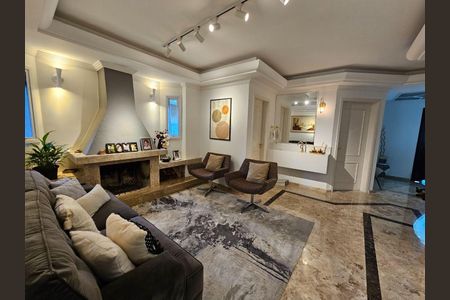 10_photo/94cf0096cb.3aed5bbd04158097-ATLAS-7794f46c-8213-4a6b-8423-3535d7f4eae1.jpg de casa à venda com 4 quartos, 470m² em Jardim Sao Paulo II, Cotia