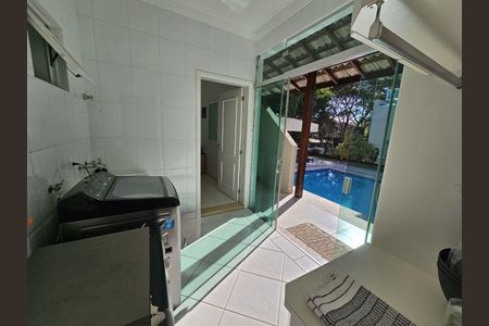 7_photo/94cf0096cb.3aed5bbd04158097-ATLAS-7b44e5cc-6a34-4d18-9bac-cf8f4dea76dd.jpg de casa à venda com 4 quartos, 470m² em Jardim Sao Paulo II, Cotia