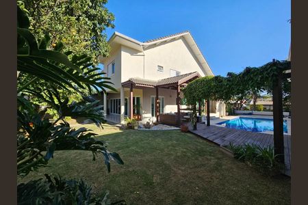 10_photo/94cf0096cb.3aed5bbd04158097-ATLAS-a49713cc-c4d1-409b-8482-6c9ce31b5cff.jpg de casa à venda com 4 quartos, 470m² em Jardim Sao Paulo II, Cotia