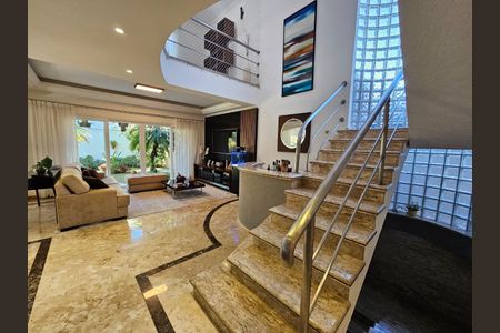 10_photo/94cf0096cb.3aed5bbd04158097-ATLAS-c9a3e8b7-1633-4eb8-9b60-4ce496aef698.jpg de casa à venda com 4 quartos, 470m² em Jardim Sao Paulo II, Cotia