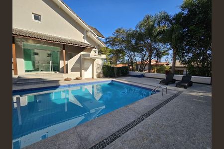 12_photo/94cf0096cb.3aed5bbd04158097-ATLAS-e348fb19-661c-40d7-bfcf-0e9b308467b6.jpg de casa à venda com 4 quartos, 470m² em Jardim Sao Paulo II, Cotia