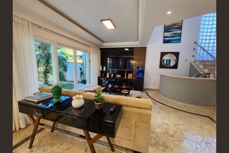 6_photo/94cf0096cb.3aed5bbd04158097-ATLAS-edde78b5-2011-447f-ac54-b3bcdca78487.jpg de casa à venda com 4 quartos, 470m² em Jardim Sao Paulo II, Cotia