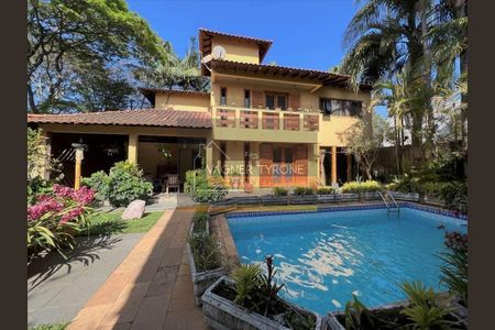 1_photo/94cf0096cd.66fcc92b62920e23-ATLAS-05b30d5e-82cc-4bc8-bc49-2397dd3dd810.jpg de casa de condomínio à venda com 4 quartos, 481m² em São Paulo II, Cotia