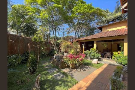 2_photo/94cf0096cd.66fcc92b62920e23-ATLAS-078a2cbe-3c5f-4f35-9d41-27f8303d0f1b.jpg de casa de condomínio à venda com 4 quartos, 342m² em São Paulo II, Cotia