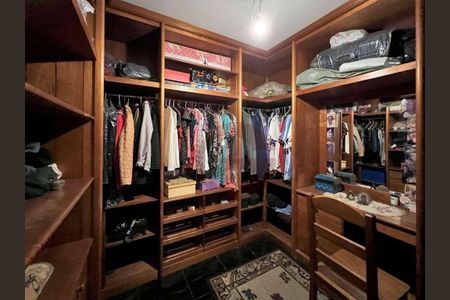 4_photo/94cf0096cd.66fcc92b62920e23-ATLAS-15029db9-bd25-4e72-883a-ceedc4ac7225.jpg de casa de condomínio à venda com 4 quartos, 342m² em São Paulo II, Cotia