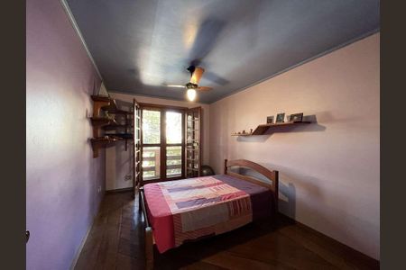 4_photo/94cf0096cd.66fcc92b62920e23-ATLAS-17ec3ce5-97f6-4b98-9b91-0197bcdaaf0b.jpg de casa de condomínio à venda com 4 quartos, 342m² em São Paulo II, Cotia