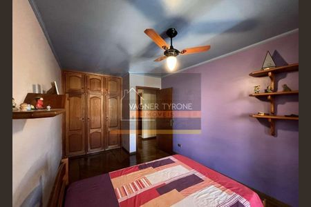 2_photo/94cf0096cd.66fcc92b62920e23-ATLAS-1b46adcc-15a2-43d3-90ce-7b7caedf870f.jpg de casa de condomínio à venda com 4 quartos, 481m² em São Paulo II, Cotia