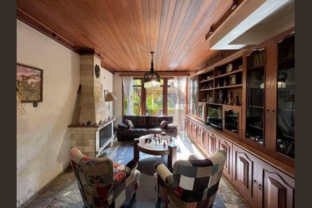 5_photo/94cf0096cd.66fcc92b62920e23-ATLAS-1ddb43d2-86ed-4c95-ac94-06fcefd1b8fc.jpg de casa de condomínio à venda com 4 quartos, 342m² em São Paulo II, Cotia