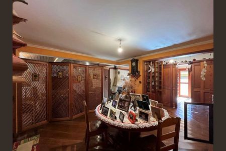 8_photo/94cf0096cd.66fcc92b62920e23-ATLAS-2b7403de-0ecf-4b48-8ee5-aafd443ed874.jpg de casa de condomínio à venda com 4 quartos, 481m² em São Paulo II, Cotia