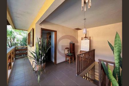 8_photo/94cf0096cd.66fcc92b62920e23-ATLAS-2e4ffd96-6007-41dc-a4a9-598ccb8f6be2.jpg de casa de condomínio à venda com 4 quartos, 342m² em São Paulo II, Cotia